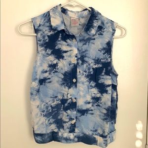 ☀️summer piece☀️